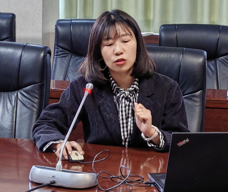 全媛.jpg