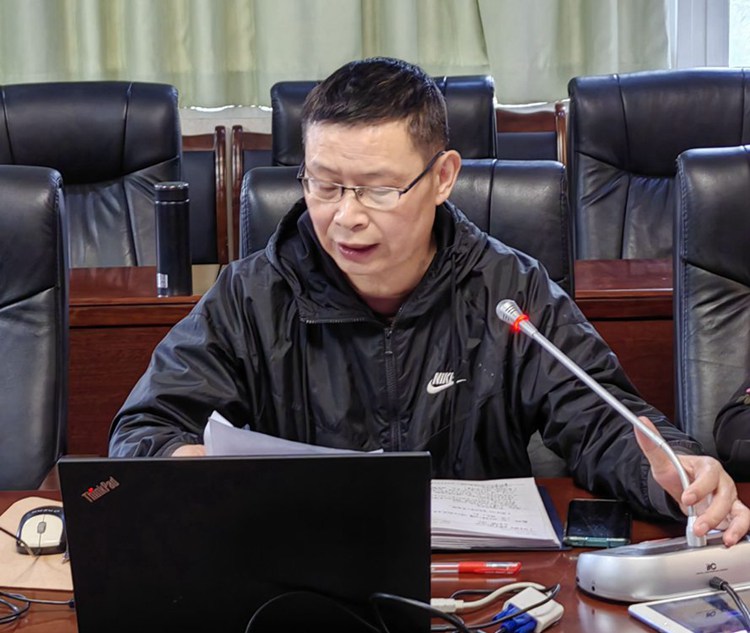 唐凯.jpg