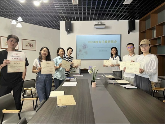 1701767931798885.jpg 图片1.jpg