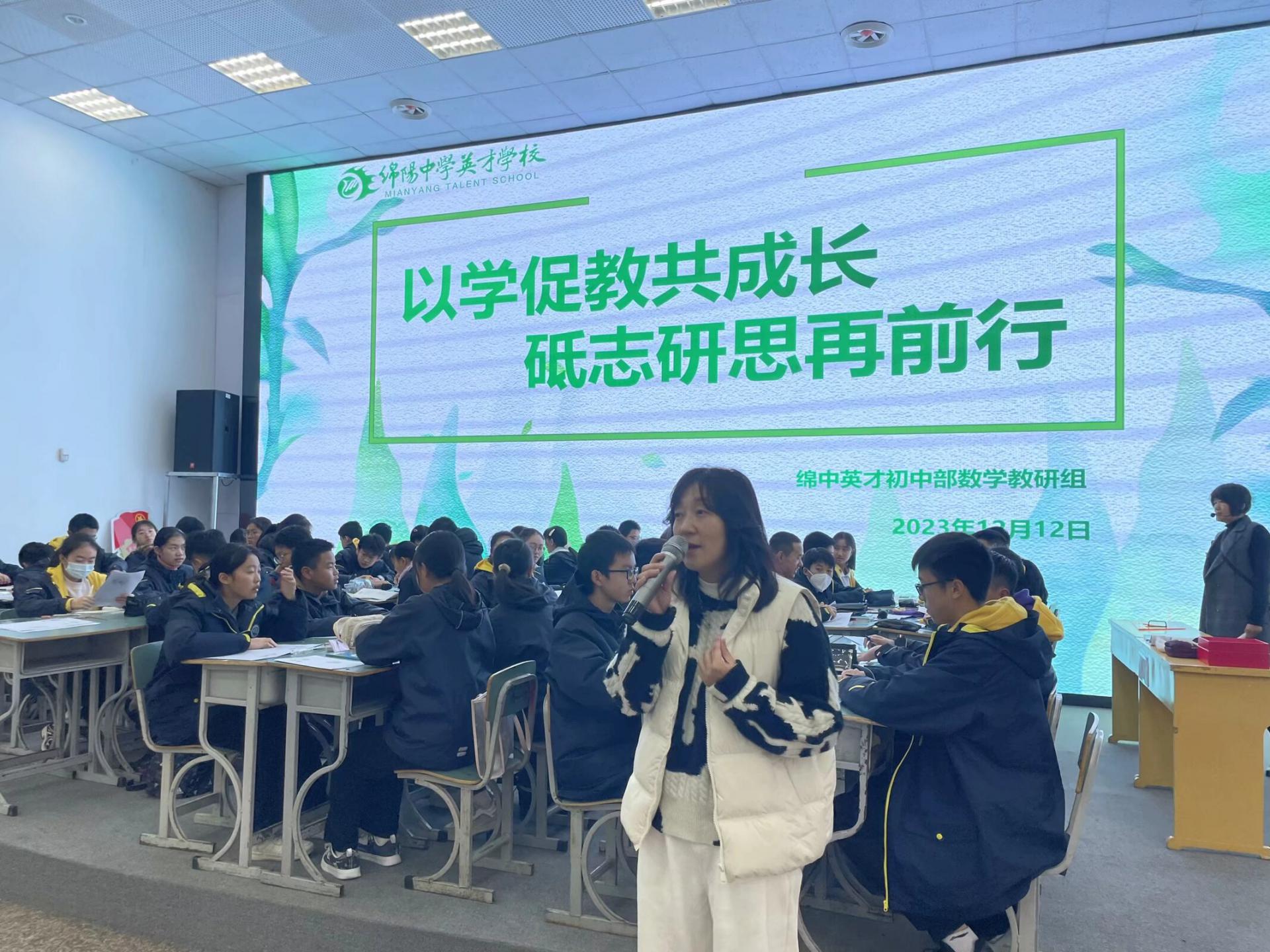 1704641412406220.jpg 王乐.JPG