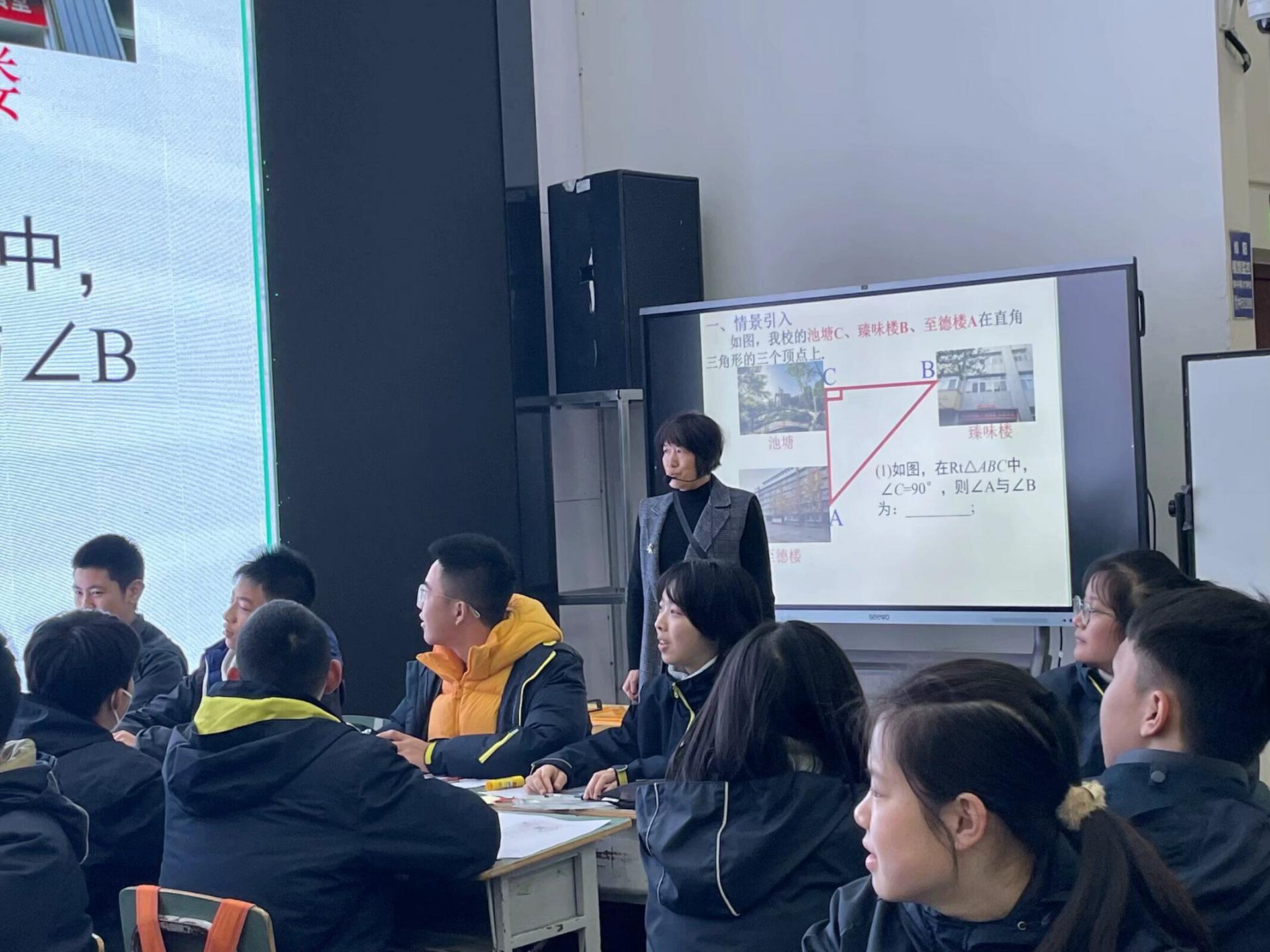 1704641495597022.jpg 江国会1.jpg