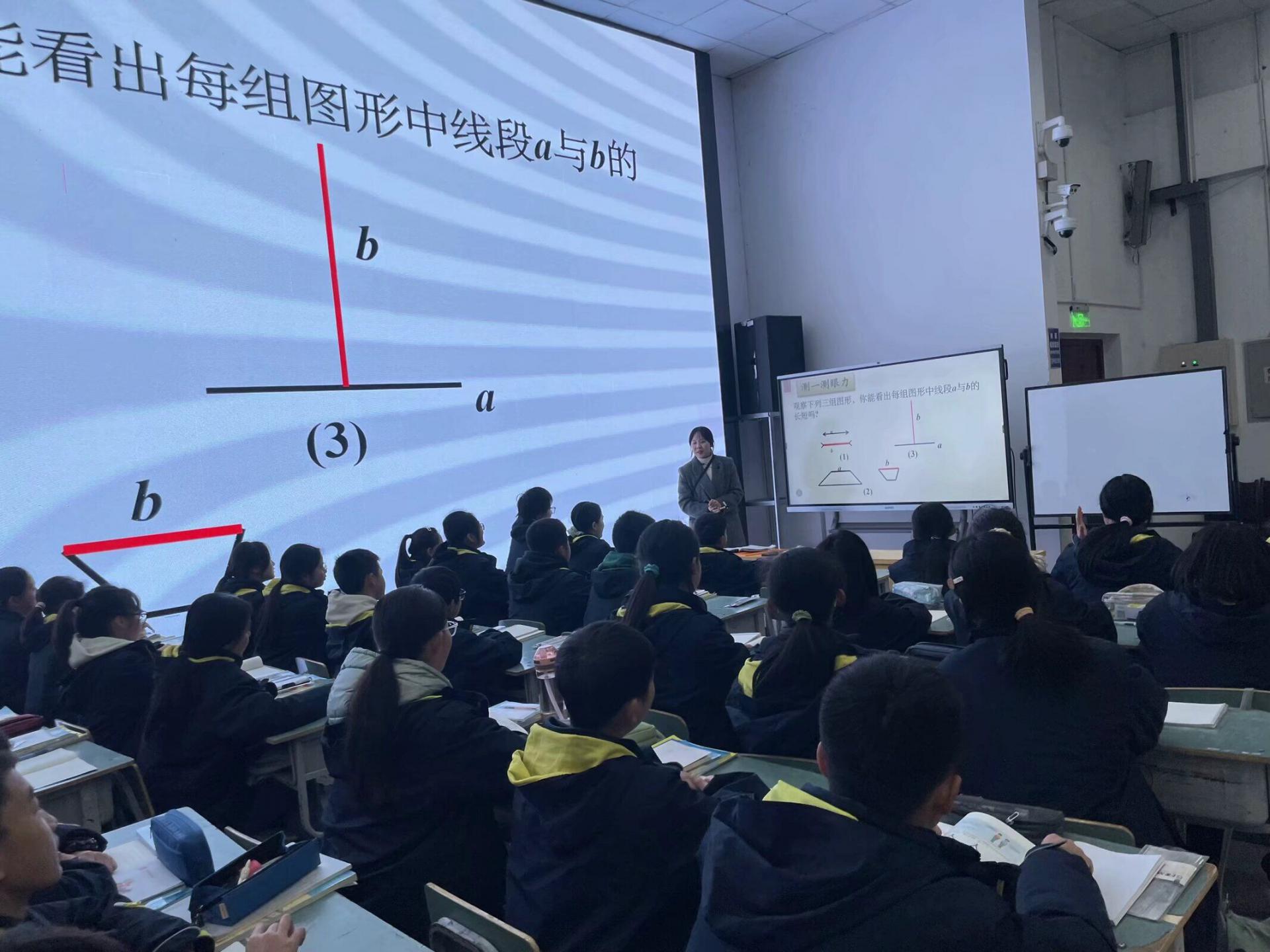 1704641856546374.jpg 陈雨茹1.jpg