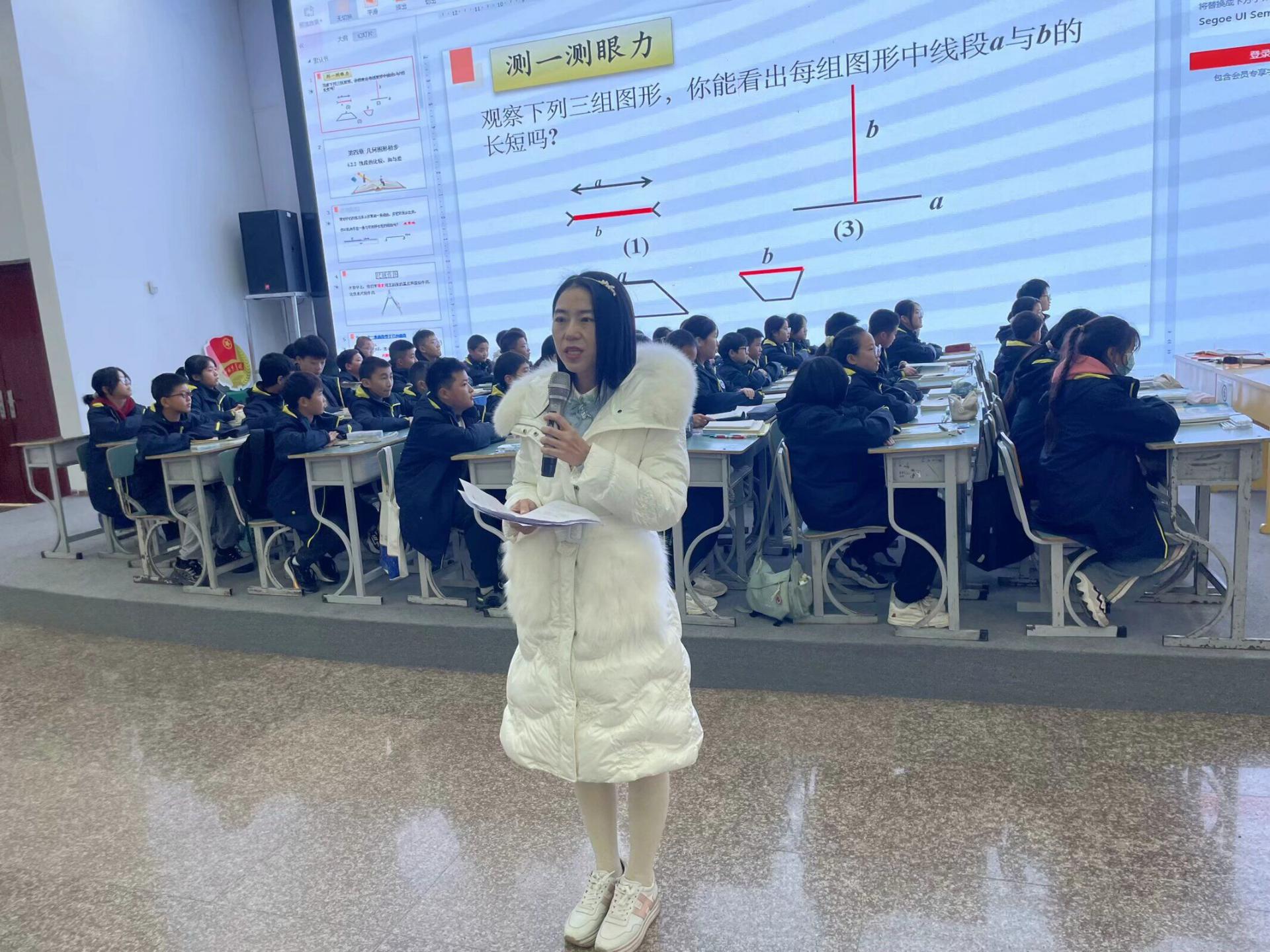 1704642237110453.jpg 王水华.jpg