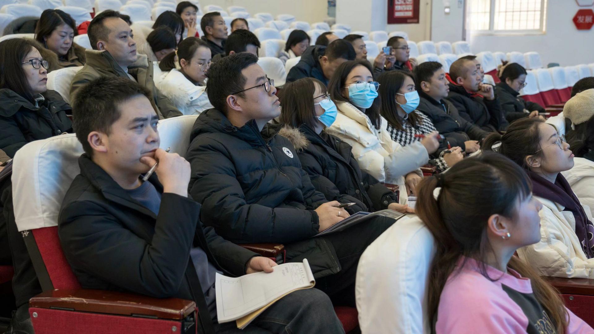 1704642420441678.jpg 教学节2.jpg