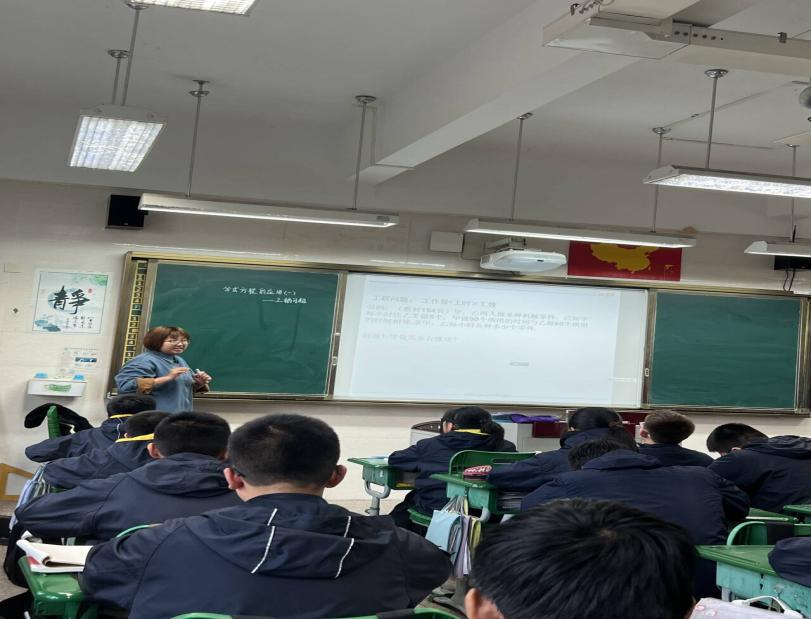 1704643263252940.png 何春梅.png