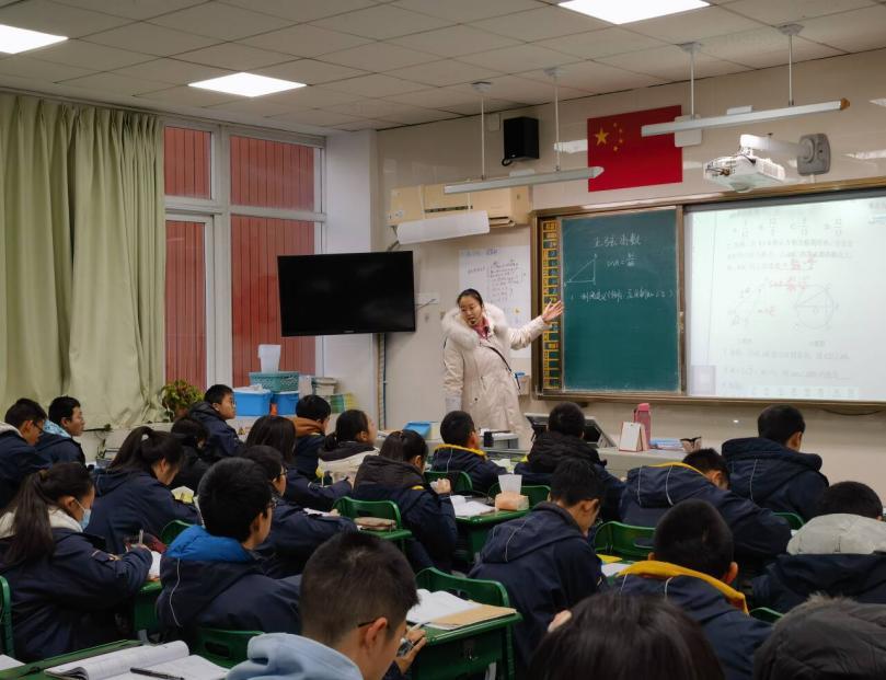 1704643441469864.png 章敏.png