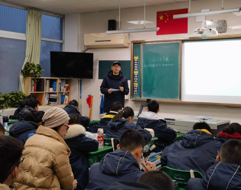 1704643485865369.png 唐辉.png