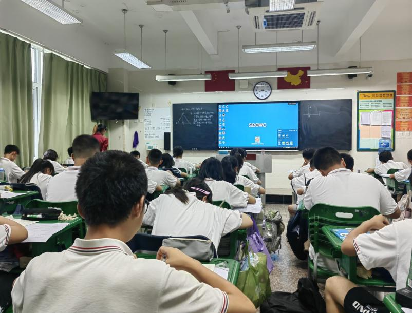 刘连萍.png