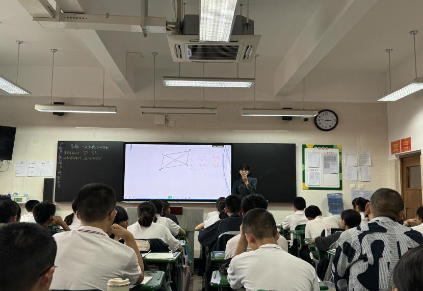 周晓溪.png