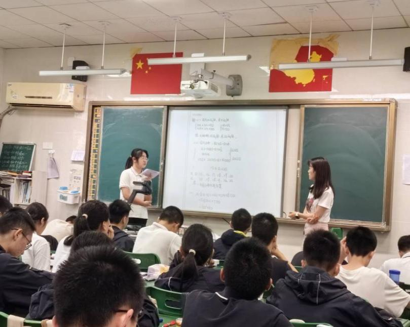 张南方.png