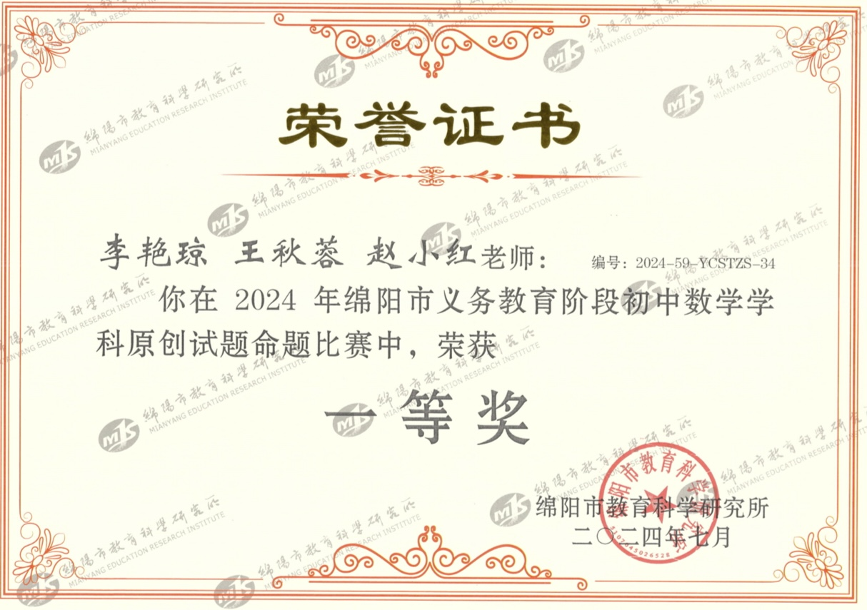 图片11.png