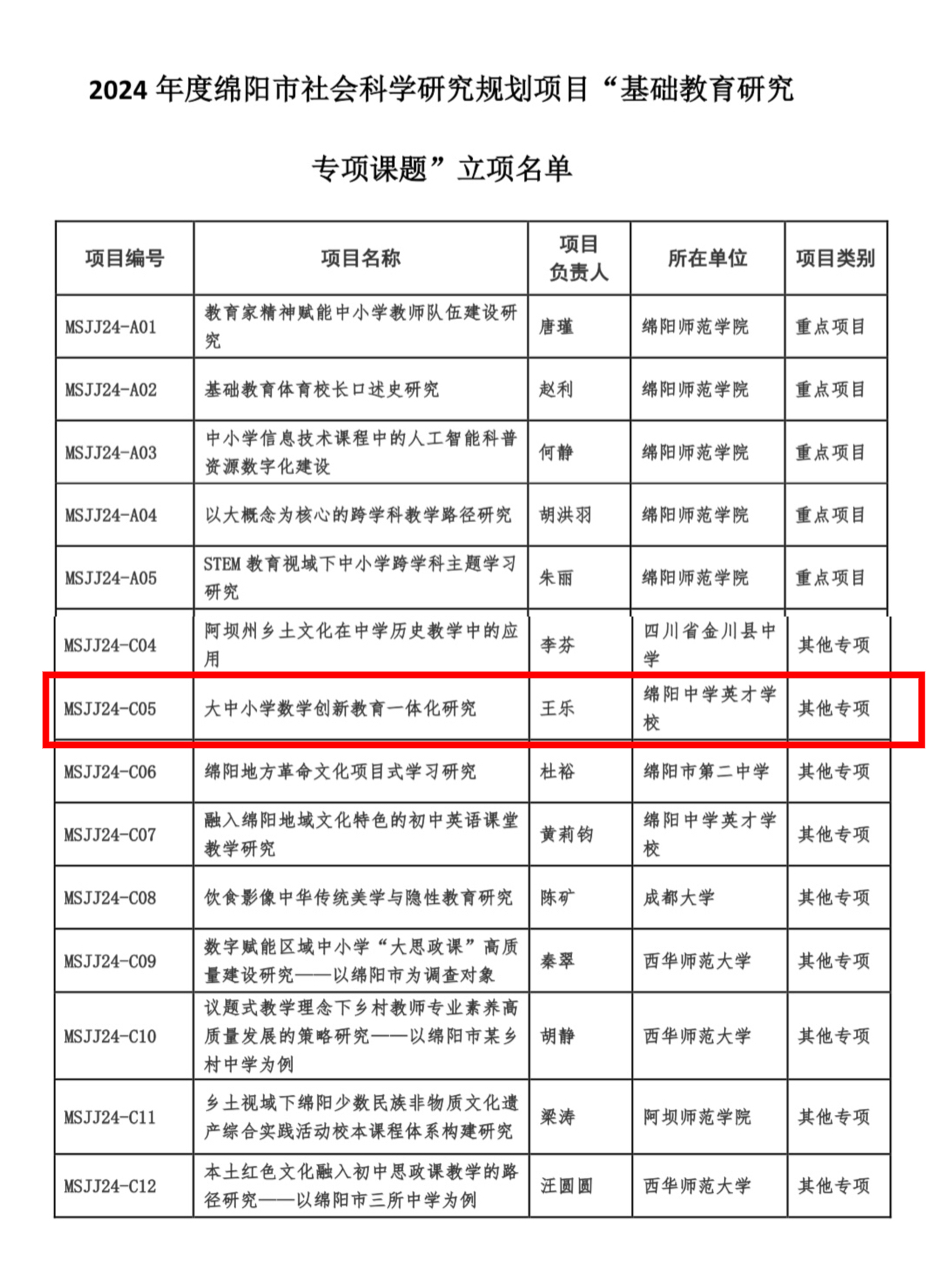 图片13.png