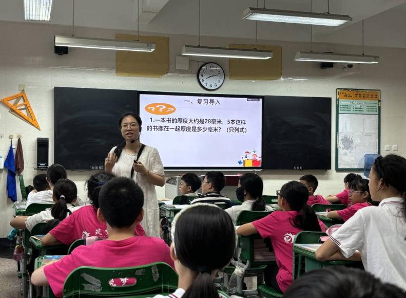 图片18.png