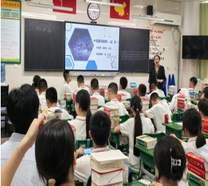 图片20.png