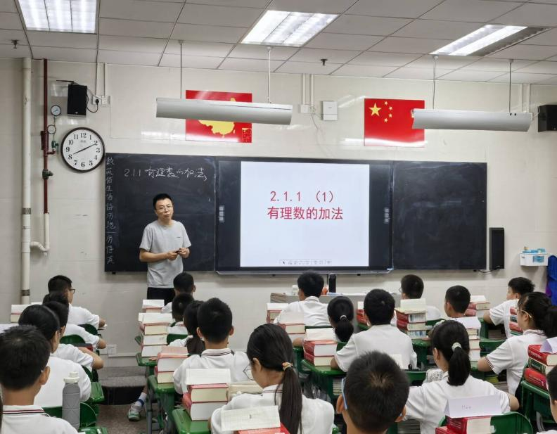 图片22.png