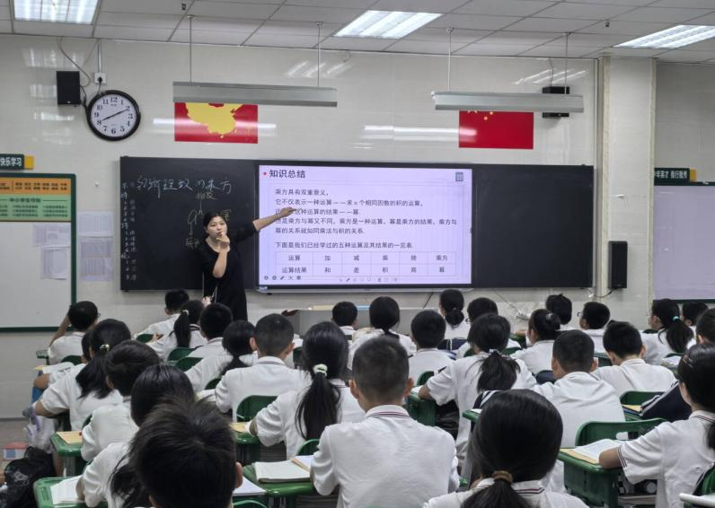 图片23.png