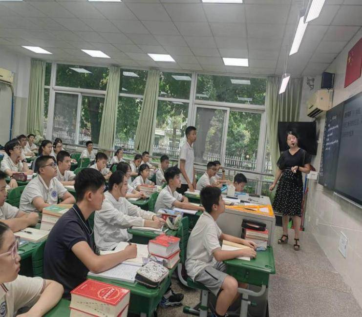 图片24.png