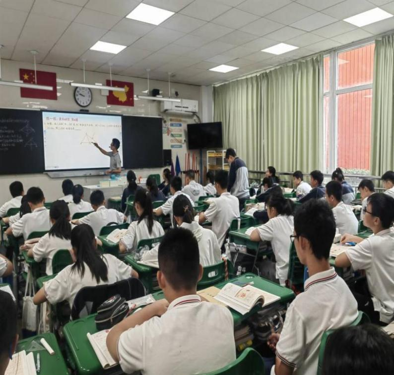 图片25.png