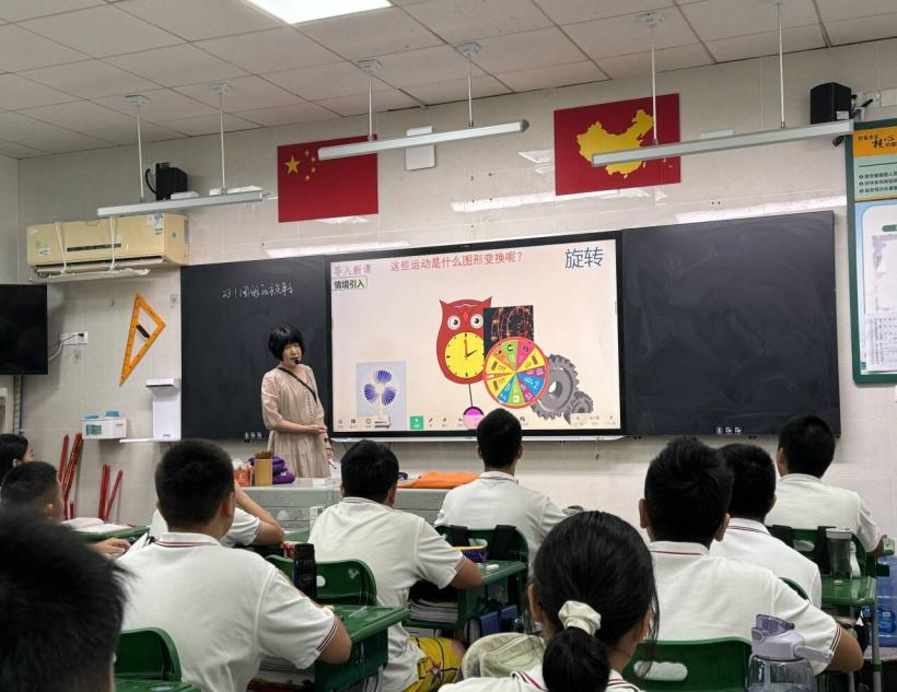 图片27.png