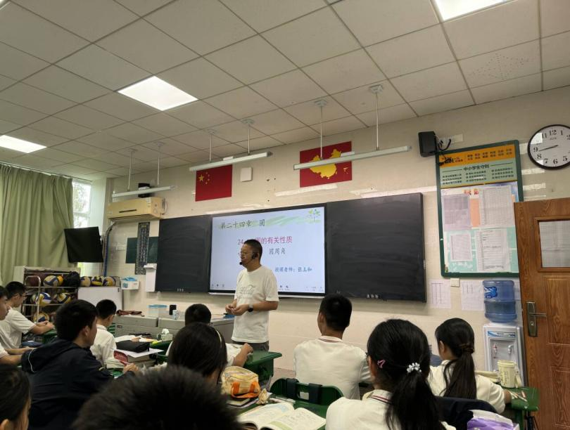 图片28.png