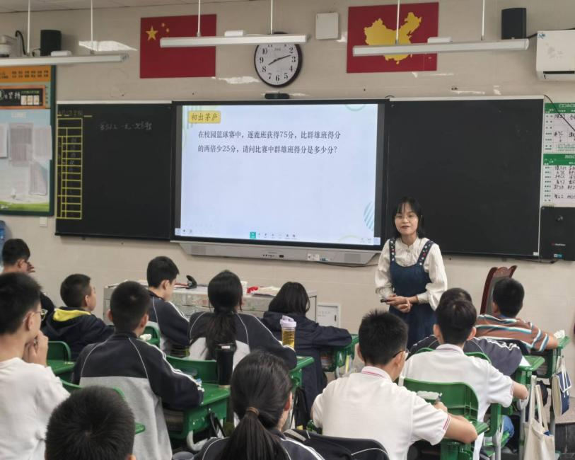 图片8.png