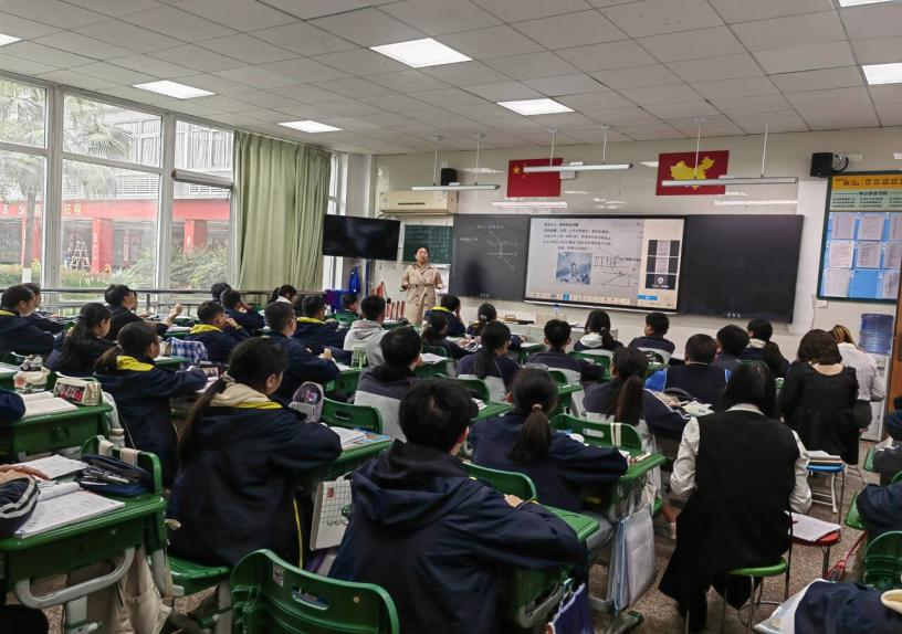 图片12.png