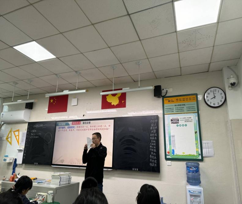 图片15.png