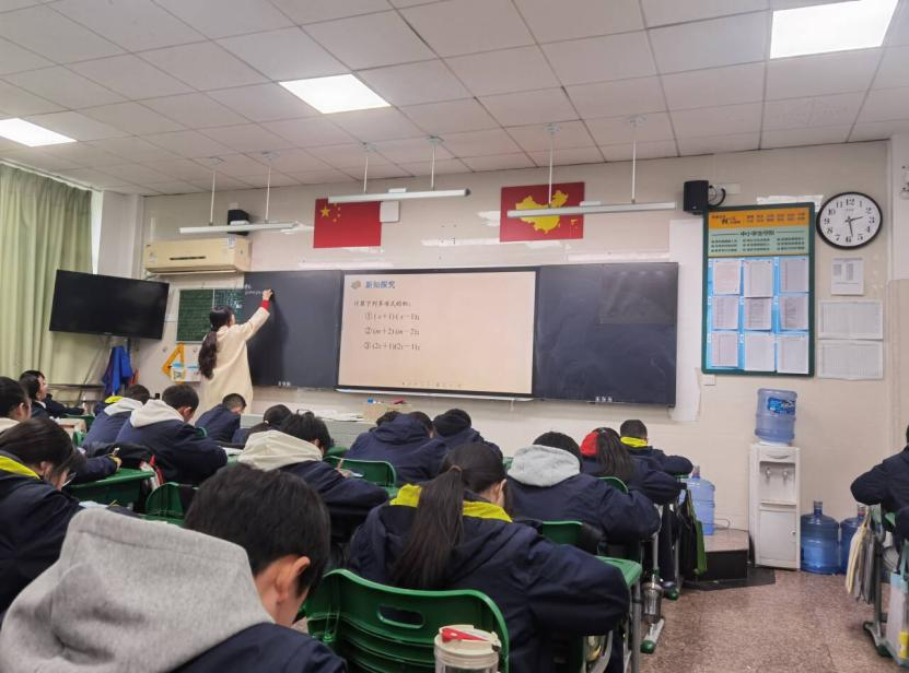 图片9.png