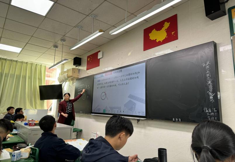 图片12.png