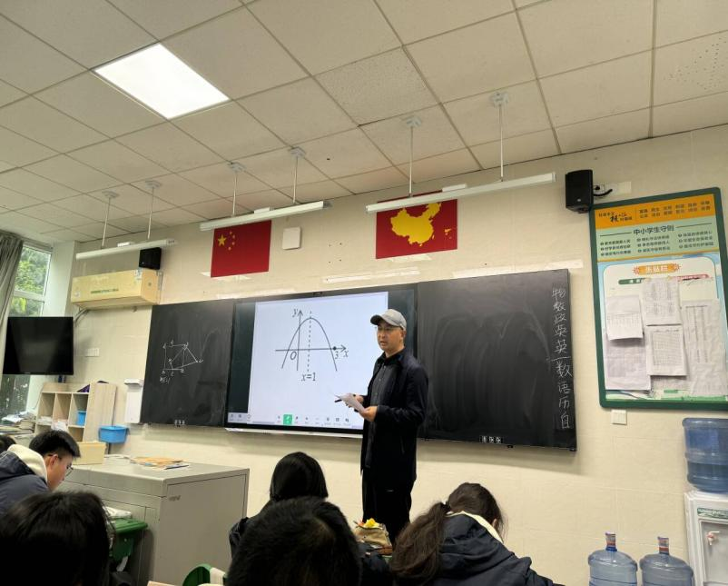 图片14.png