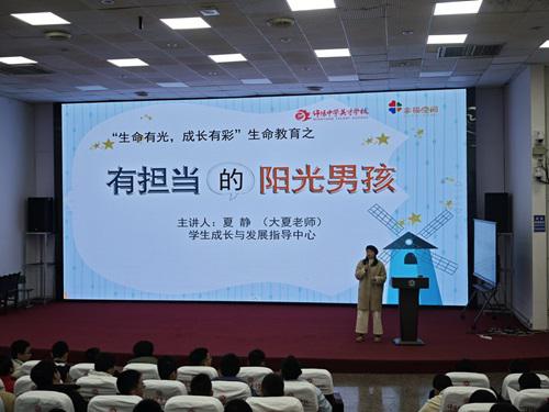 1767685073553904.jpg 微信图片_20251223112521_273_194.jpg