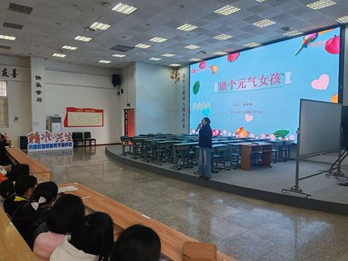 1767685085332529.jpg 微信图片_20251223112523_274_194.jpg