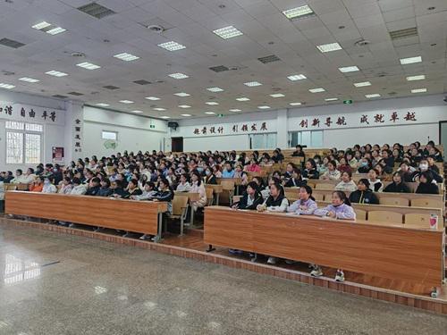 1767685168471615.jpg 微信图片_20251223112646_285_194.jpg
